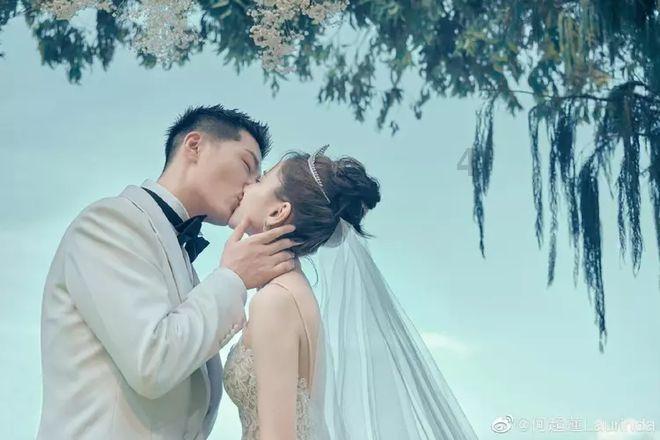 有问必答平台-为什么毕业三四年之后,同学们之间的差距会越来越大?,解答你的疑惑